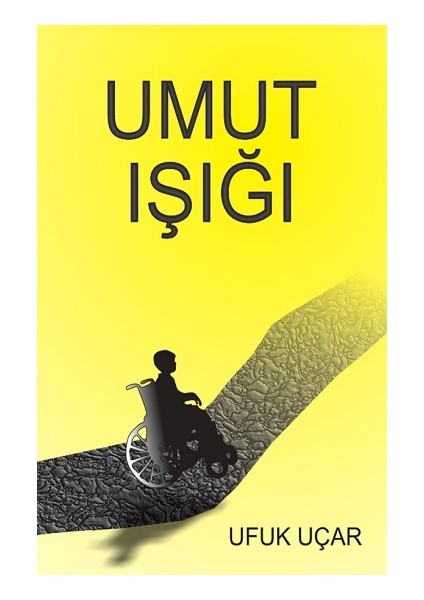 Umut Işığı