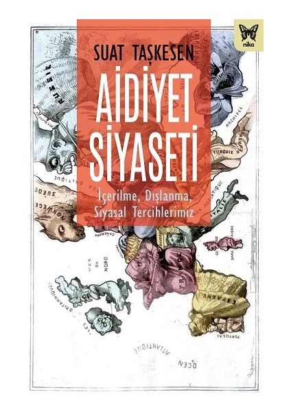 Aidiyet Siyaseti