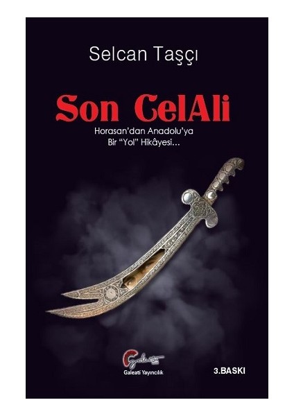 Son Celali