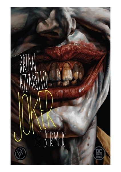 Joker