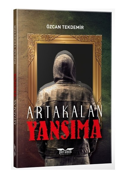 Yansıma