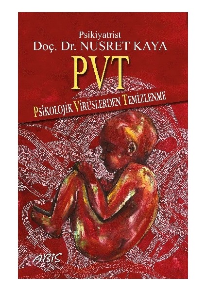 Pvt
