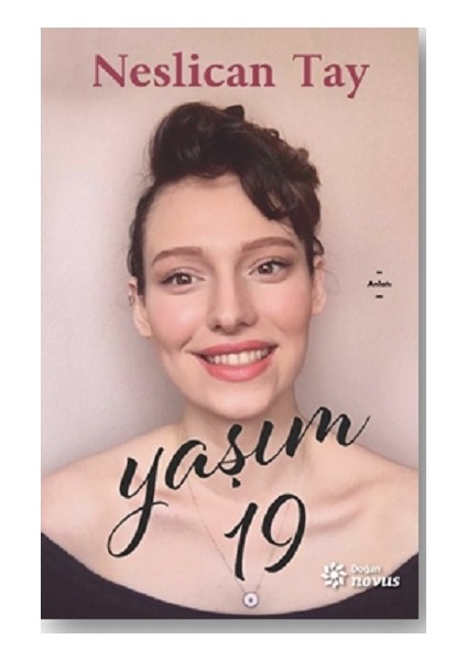 Yaşım 19