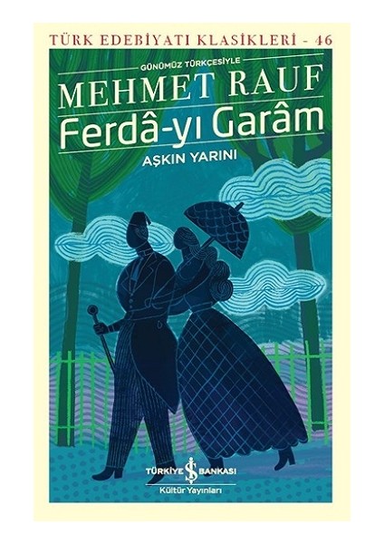 Ferda-Yı Garam