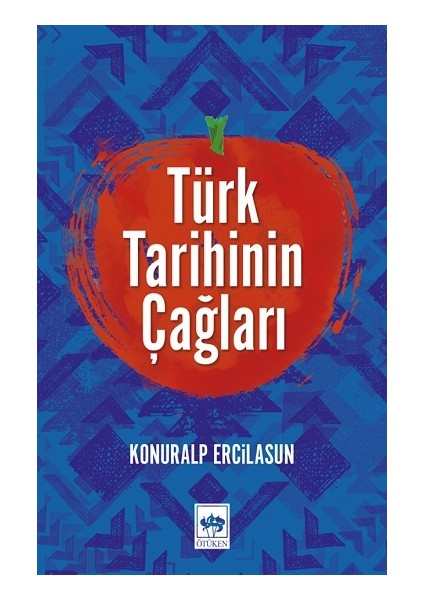 Türk Tarihinin Çağları