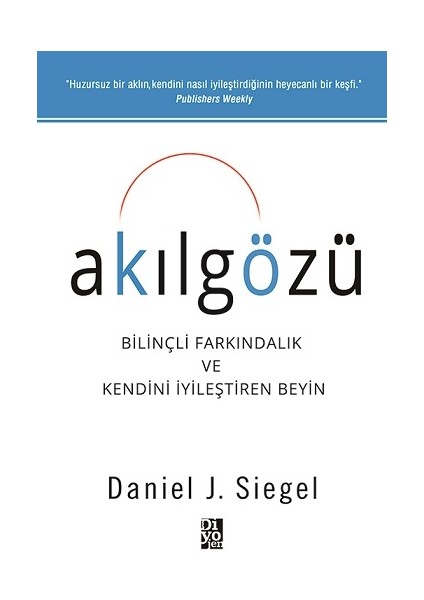 Akılgözü