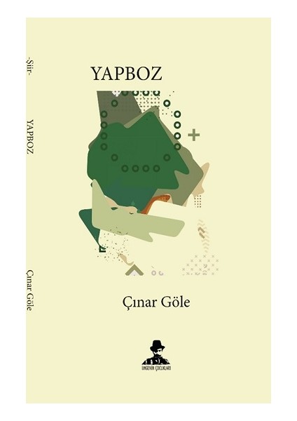 Yapboz