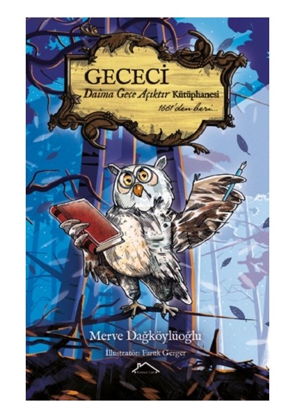 Gececi