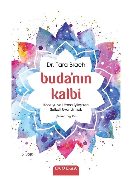 Buda'nın Kalbi