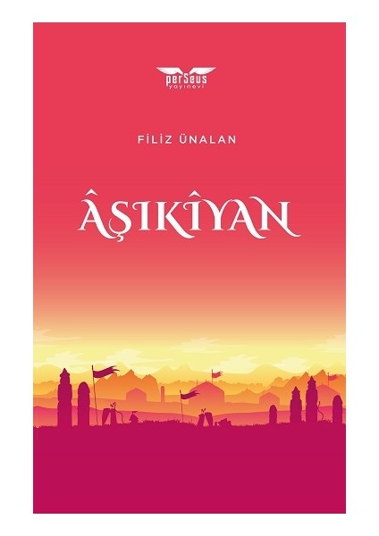 Aşıkıyan