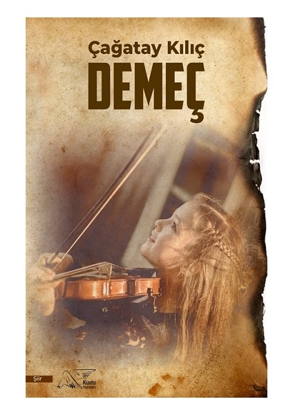 Demeç