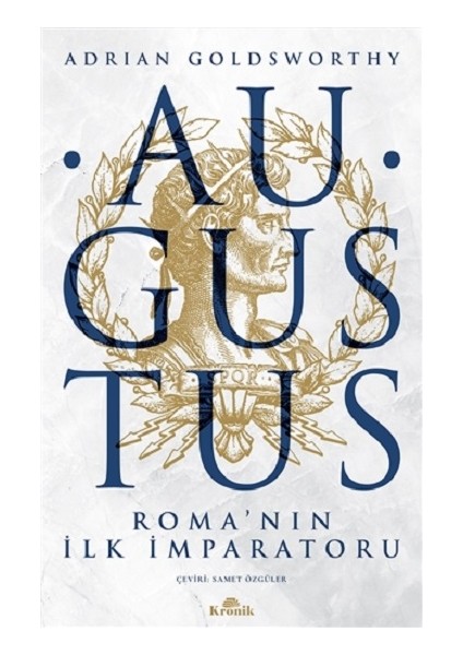 Augustus