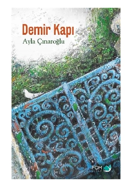 Demir Kapı