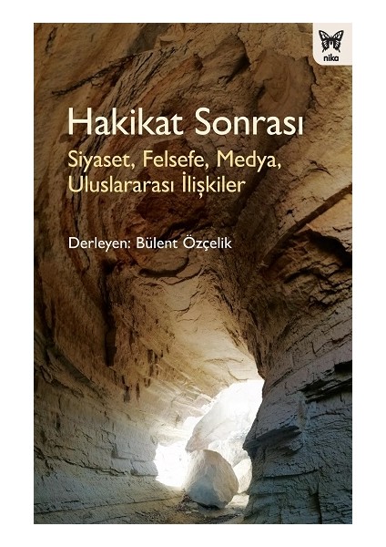 Hakikat Sonrası