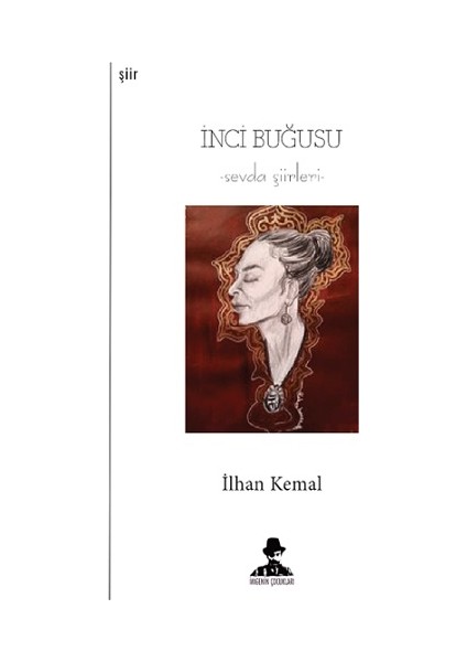 Inci Buğusu