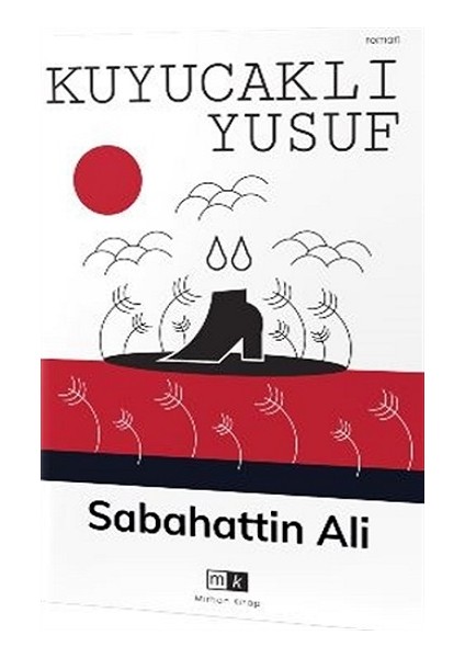 Kuyucaklı Yusuf