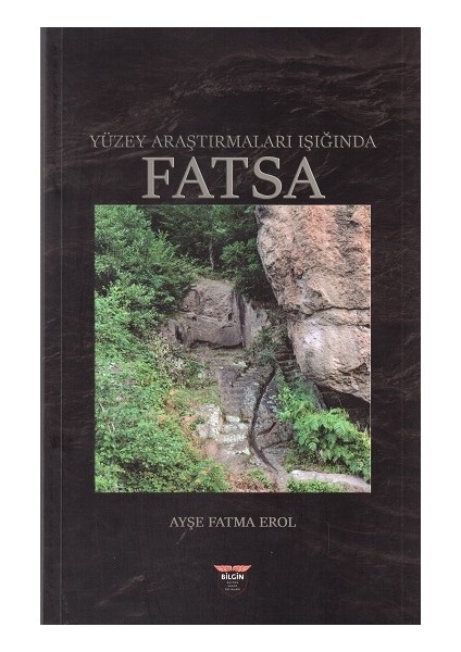 Yüzey Araştırmaları Işığında Fatsa