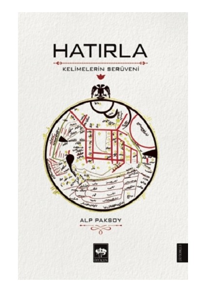 Hatırla