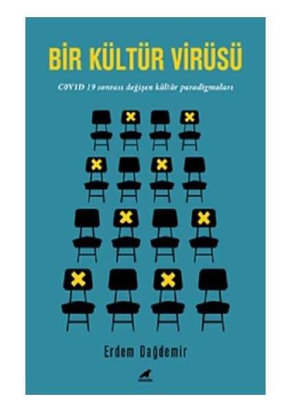 Bir Kültür Virüsü