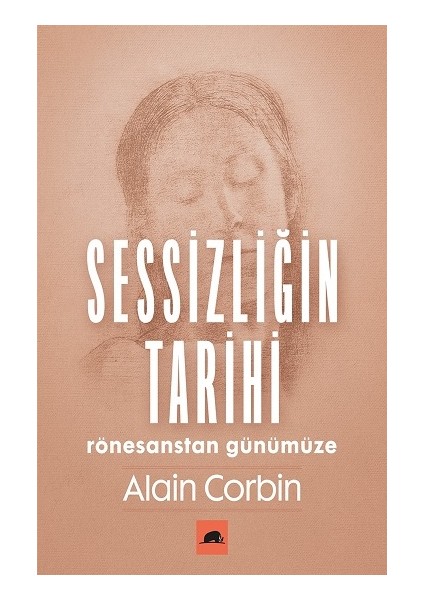 Sessizliğin Tarihi