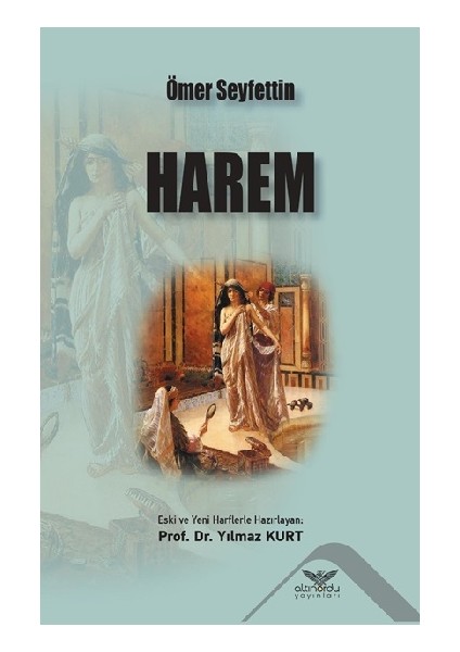 Harem