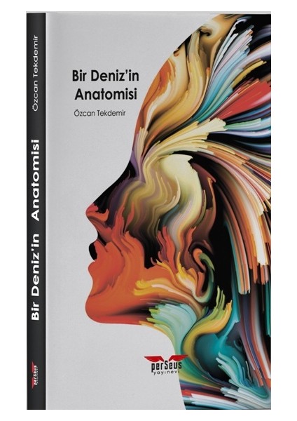 Bir Deniz'in Anatomisi