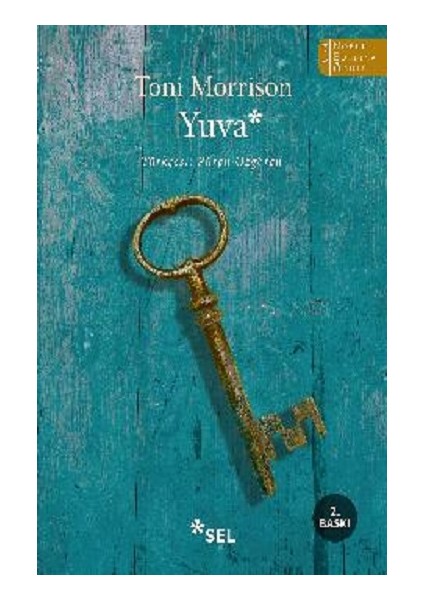 Yuva