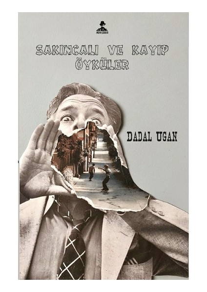 Sakıncalı ve Kayıp Öyküler