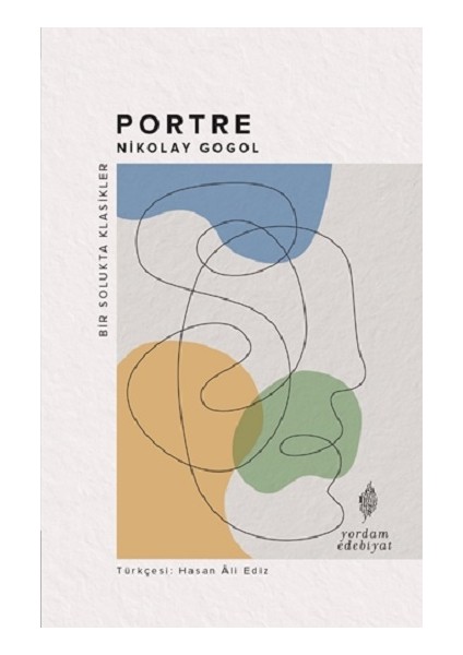 Portre