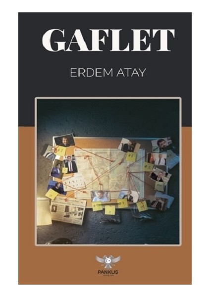 Gaflet