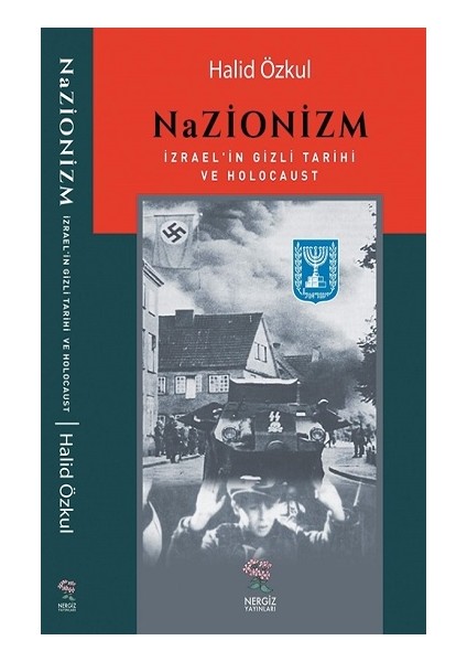Nazionizm