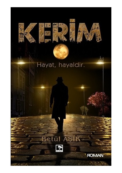 Kerim