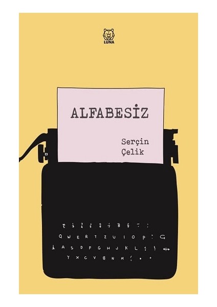 Alfabesiz
