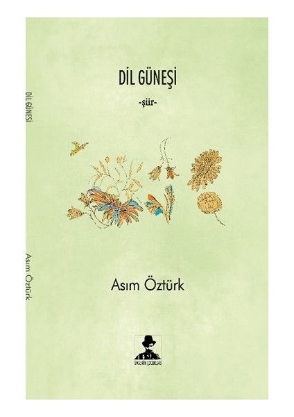 Dil Güneşi
