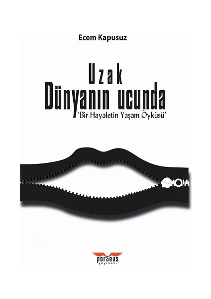 Uzak Dünyanın Ucunda