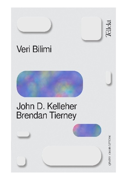 Veri Bilimi