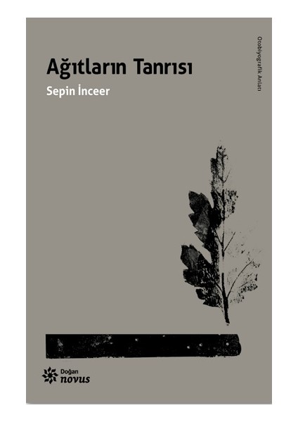 Ağıtların Tanrısı