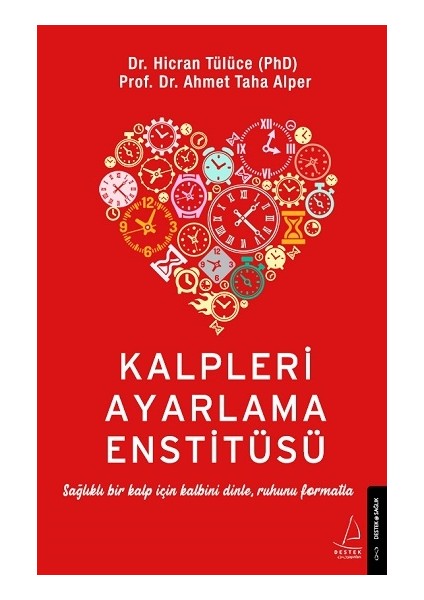 Kalpleri Ayarlama Enstitüsü