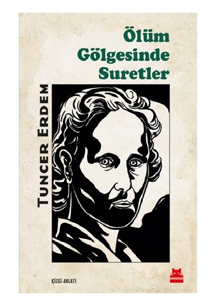 Ölüm Gölgesinde Suretler