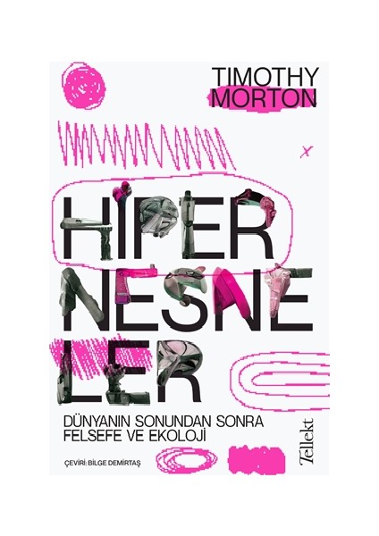 Hipernesneler