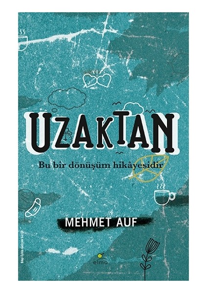 Uzaktan