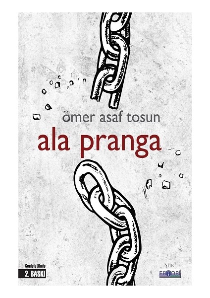 Ala Pranga