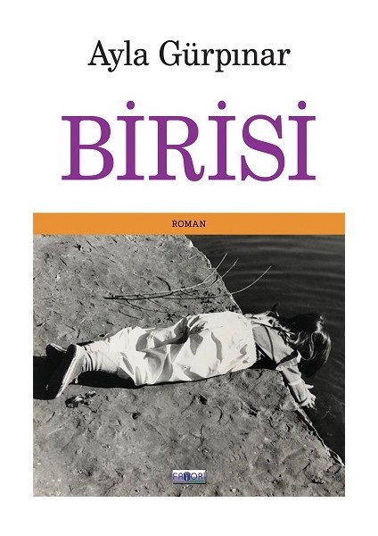 Birisi