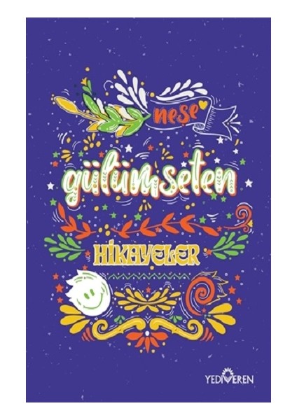 Gülümseten Hikayeler
