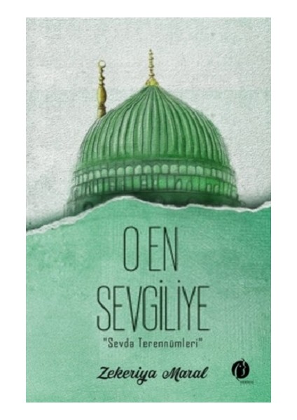 O En Sevgiliye