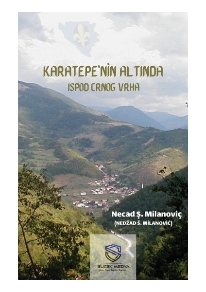 Karatepe'nin Altında
