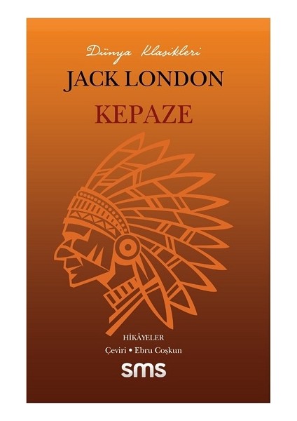 Kepaze