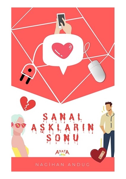 Sanal Aşkların Sonu