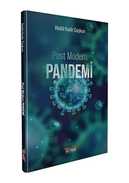 Post Modern Pandemi
