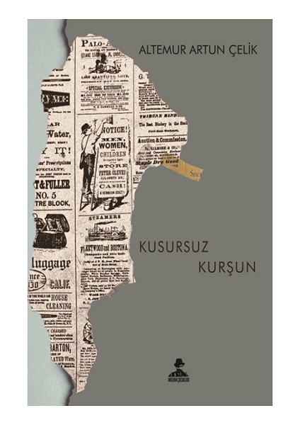 Kusursuz Kurşun